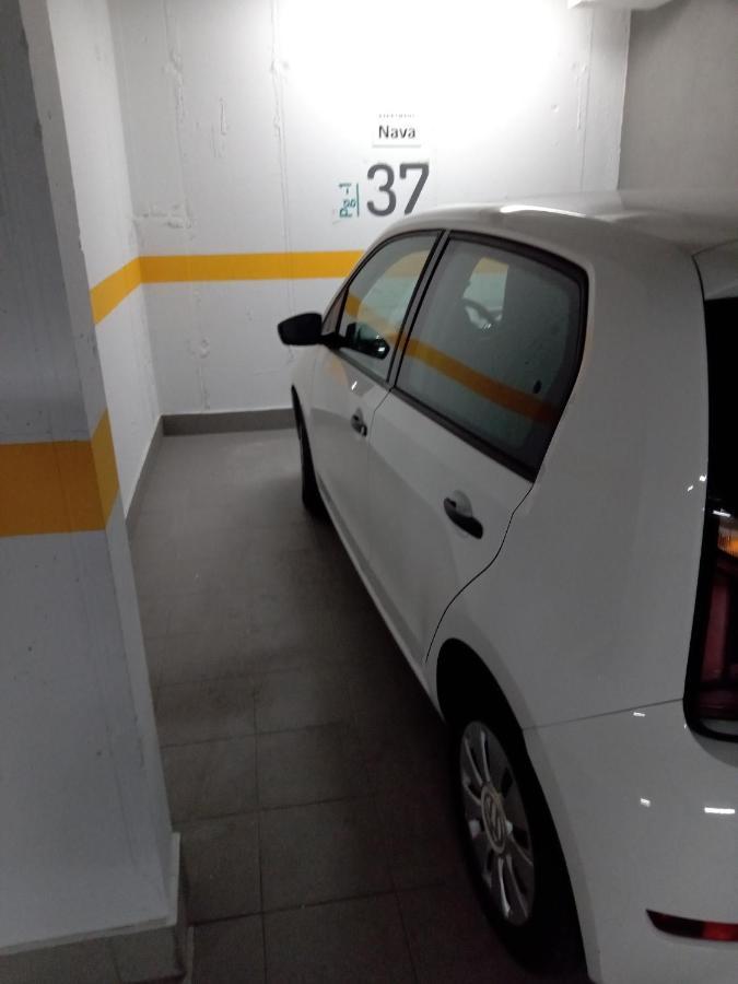 Apartment Nava - New And Spacious Gem - Free Parking Ragusa Esterno foto