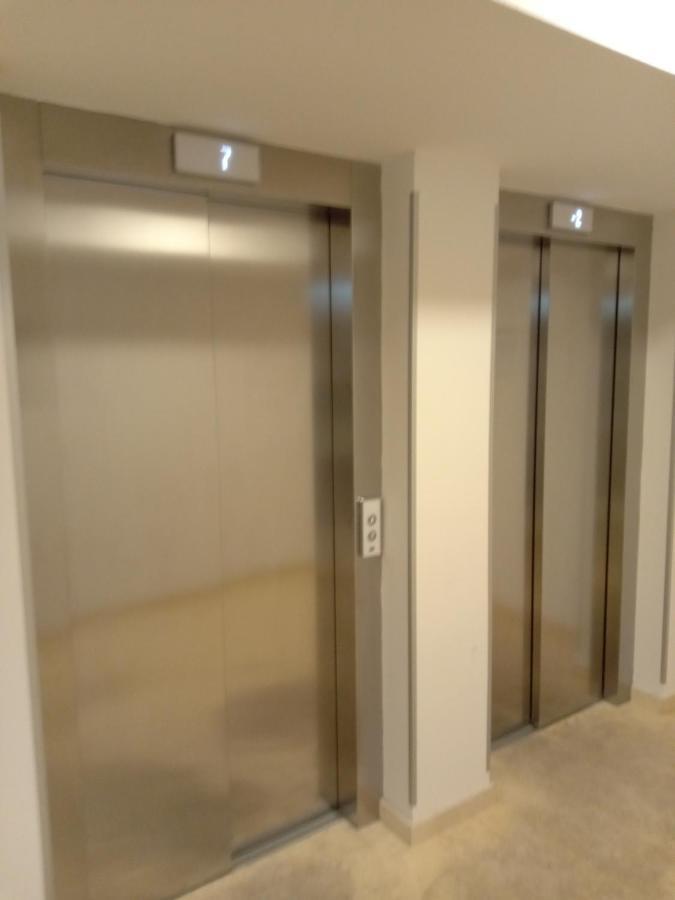 Apartment Nava - New And Spacious Gem - Free Parking Ragusa Esterno foto