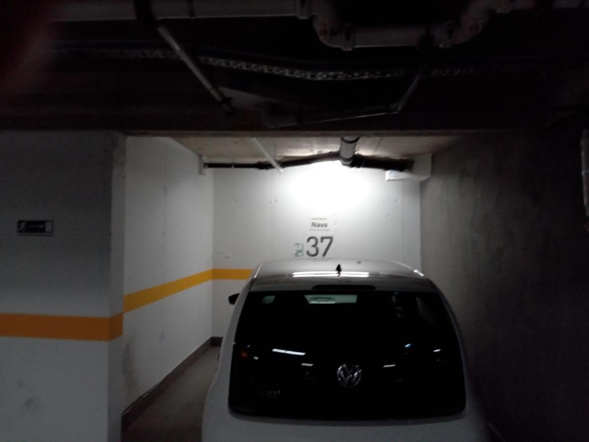Apartment Nava - New And Spacious Gem - Free Parking Ragusa Esterno foto